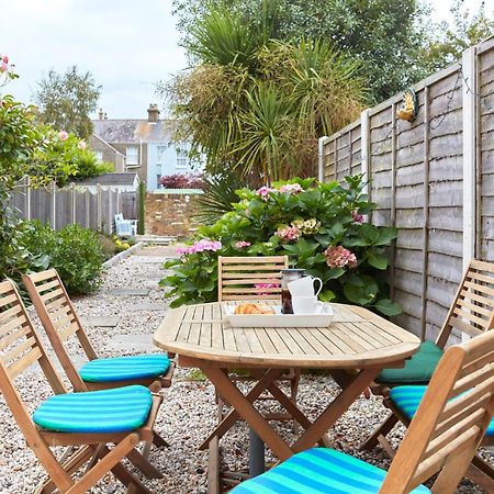 Spacious Coastal Cottage Close To Beach - Bailey Cottage Deal Extérieur photo