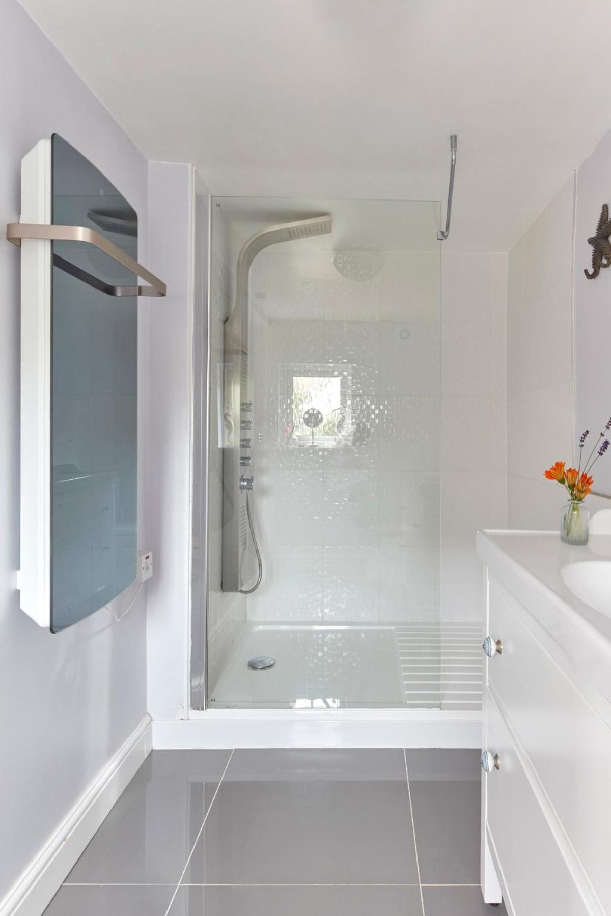 Spacious Coastal Cottage Close To Beach - Bailey Cottage Deal Extérieur photo