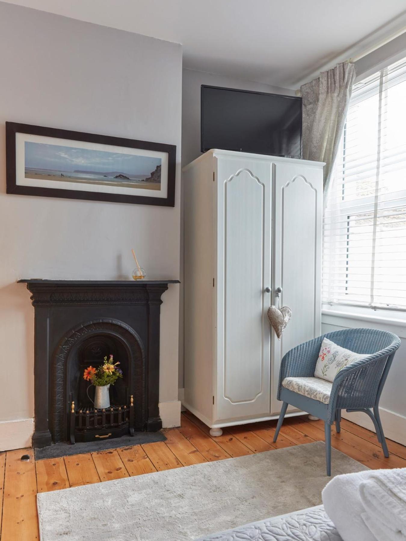 Spacious Coastal Cottage Close To Beach - Bailey Cottage Deal Extérieur photo