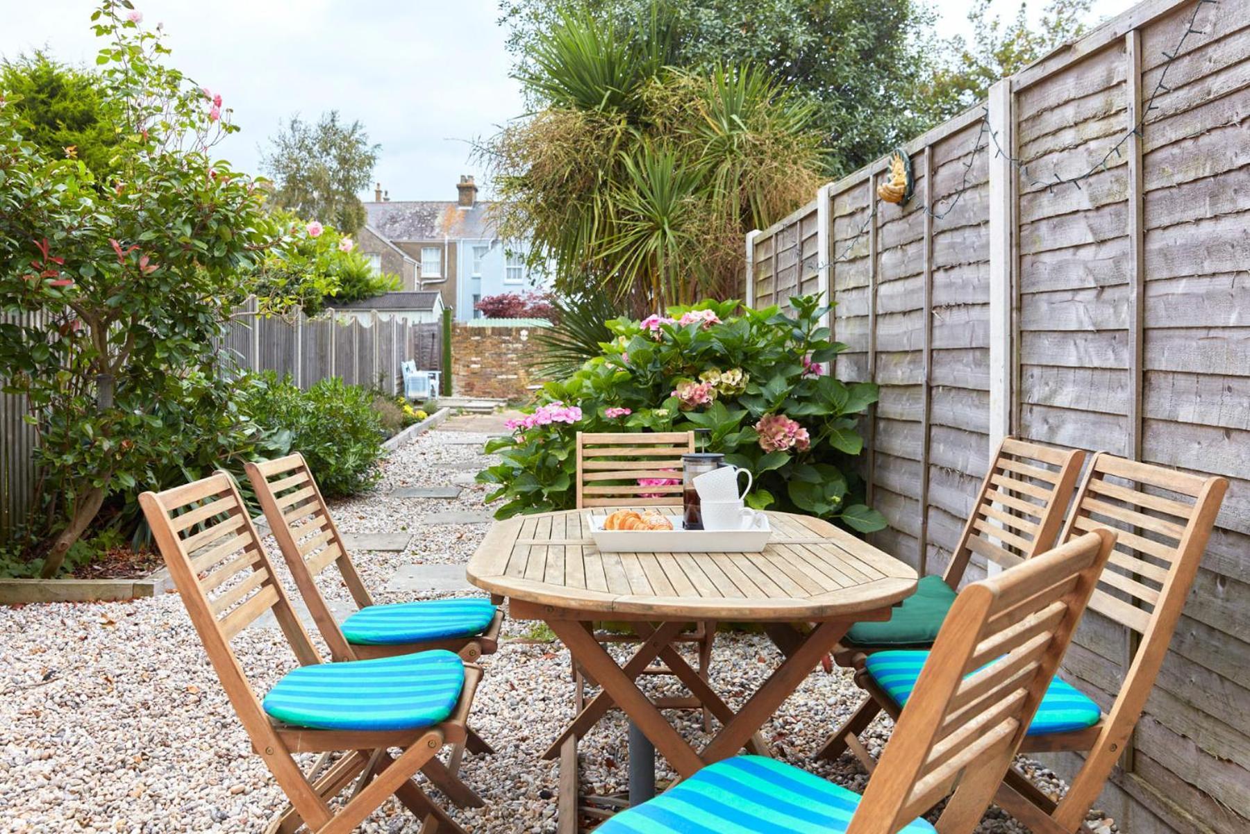 Spacious Coastal Cottage Close To Beach - Bailey Cottage Deal Extérieur photo